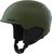 olive matt (60)