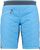 blue atoll/dark slate (091)