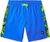 princess blue colour block (45045)