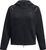 black - black (001)