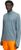 blue - reflective (587-960)