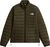 new taupe green (21L)