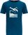 skydiver dark (291A)