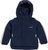 navy (5)