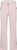 tulle-white (782)