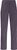 dark grape (2245)