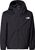 tnf black (JK3)