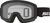 black / clear s0 (0001)