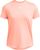 flare orange - white (898)