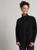 black (902)