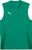 sport green-puma white-power green (05)