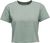 foam green-laurel green (9452)