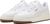 puma white-vapor gray-puma gold (05)