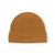 brown sugar (1555)
