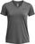 castlerock - black (025)