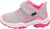 hellgrau/pink (2500)