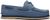 md blue suede