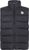 black (060)