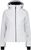 bianco (A001)