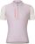 cotton white/bliss pink (8224)