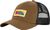 timber brown (248)