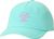 light sea blue (2830)