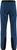 dark blue (495)