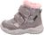 grau/rosa (2500)
