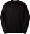 tnf black (JK3)