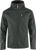 dark grey (030)