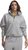 gray - mod gray (011)