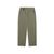 green mud (12731)