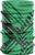 vibe green (241)