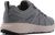 sedona sage, black (342)