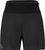 black (999000)