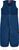 dark blue (577)