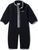 black, city grey (010)