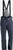 graphite (M10949)