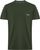 kombu green (77000)