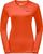 vibrant orange (3412)