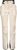 sanftes creme (00159)