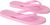 pink (0020)