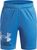 blue - white (430)
