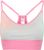 dusty pink (KOBI)