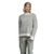 creme/green mud (25849)