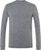cashmere grey melange (55F)