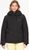 black (001)