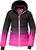 pink (00442)
