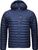 guide blue (002)