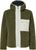 army green (7CE)